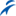 broadgateinc.com