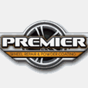 wheelrepairoc.com