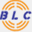 blakecoin.com