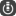 pull-in-case-of-emergency.com