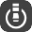 pull-in-case-of-emergency.com