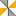 net-manufaktur.com