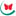 e-econex.com