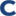 mcrespi.com