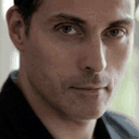 rufussewell.tumblr.com