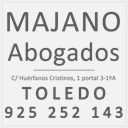 majanoabogados.com