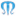mokshas.com