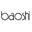 baoshi.de