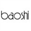baoshi.de