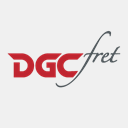 dgc-fret.fr