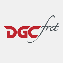 dgc-fret.fr