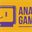 anacrogames.com