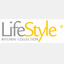 lifestylemenaje.com