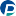 paytec.it