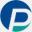 paytec.it