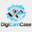 digicamcase.com