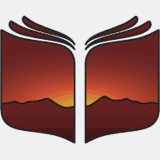 cal-dsa.org