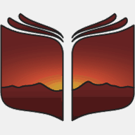 cal-dsa.org