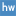 holgerwarnecke.de