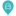 mini.auto-selection.com