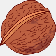 nutrition-et-dietetique.com