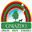 lgdgniazdo.pl