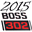 2015boss302.com