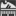 birranthology.it