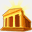 suntemple.co