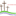 fressbc.wordpress.com