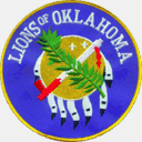 olmp.org