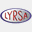 lyrsa.es