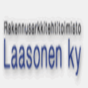 laasonenky.fi