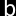louisbeil.com