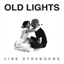 oldlights.bandcamp.com