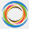 iqzsystems.com