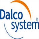 dalcosystem-facade.com