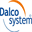 dalcosystem-facade.com