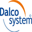 dalcosystem-facade.com