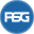 resourcesolutionsgrp.com