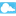 cloudycrm.net