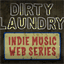 dirtylaundrytv.tumblr.com