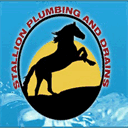 saltlakeplumber.org