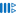 webluestudio.com