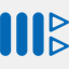 webluestudio.com
