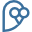 breamcofeprimary.co.uk