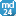 megadeal24.net