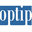 optip.org