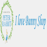 ilovebunnyshop.com