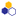 myabsu.com